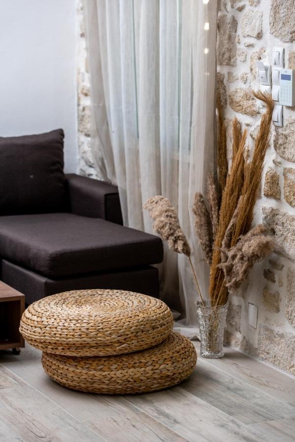 Katina'S House Villa Petrokefálion Екстериор снимка